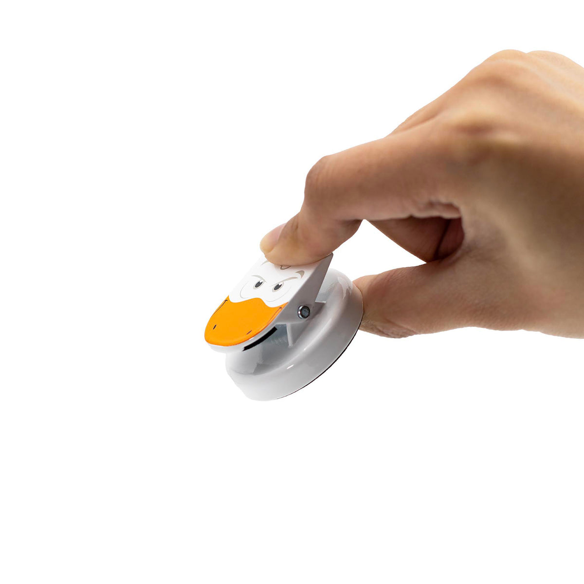 BARNYARD CLEVER CLIPS
