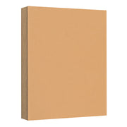 Speedball® Linoleum Block