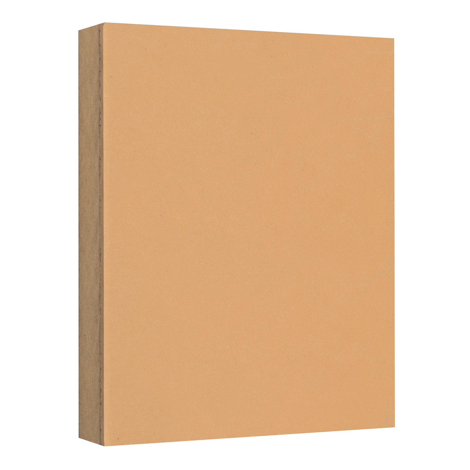 Speedball® Linoleum Block