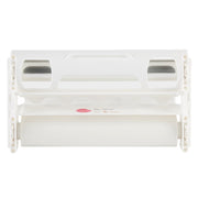 Permanent Adhesive Refill for 9" Creative Station