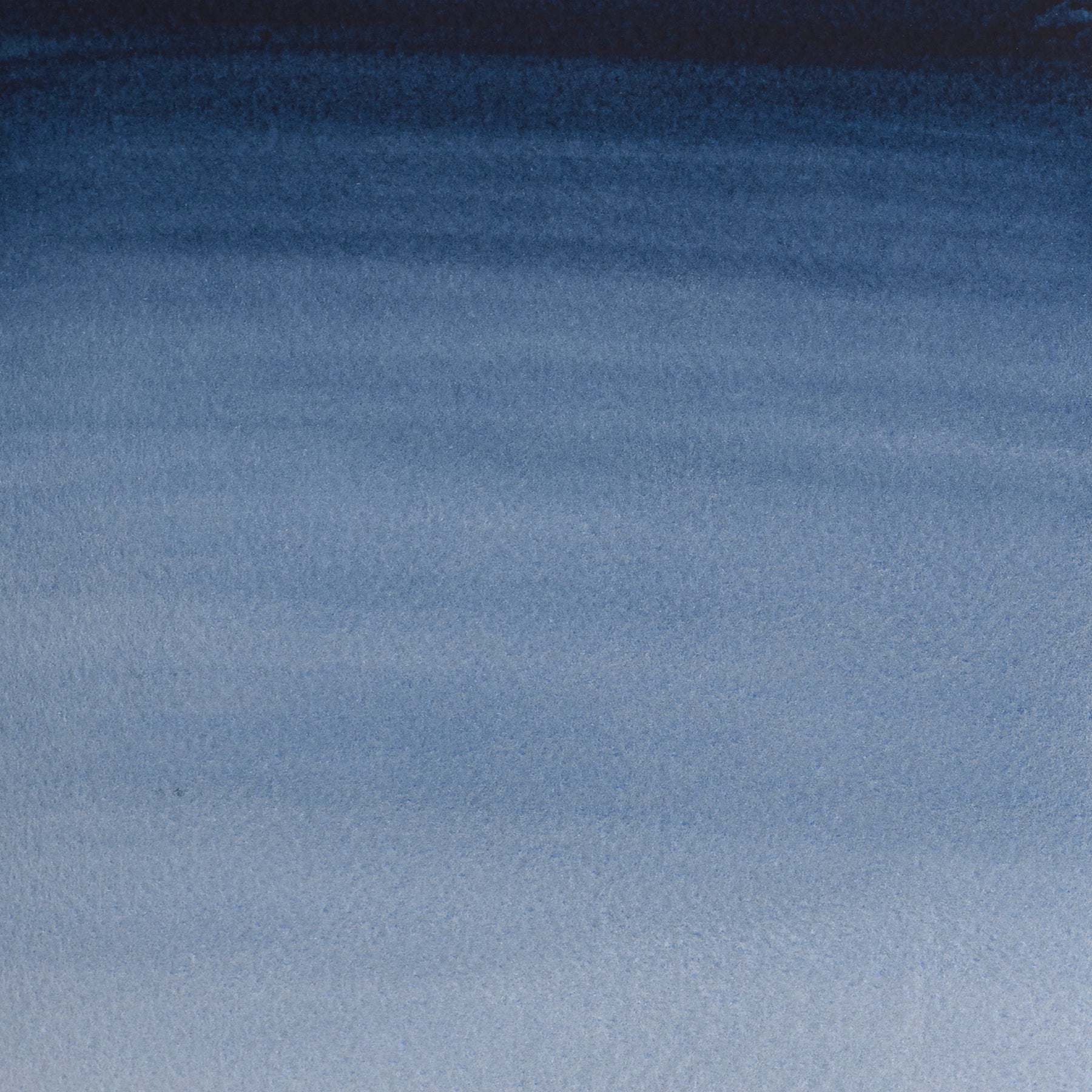 CWC 8ml tube - Indigo