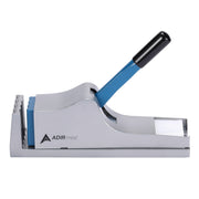 AdirMed Pill Crusher