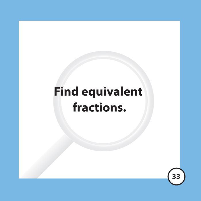 Number Sleuth: Fluency and Number Sense through Puzzle and Play Gr 6-8