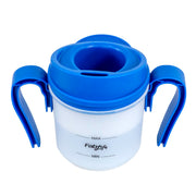 FabLife Regulated Drinking Cup, 5cc