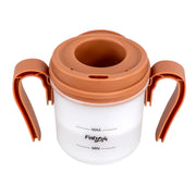 FabLife Regulated Drinking Cup10cc