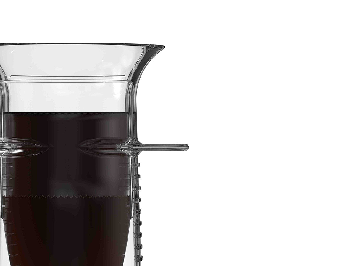 UpCup