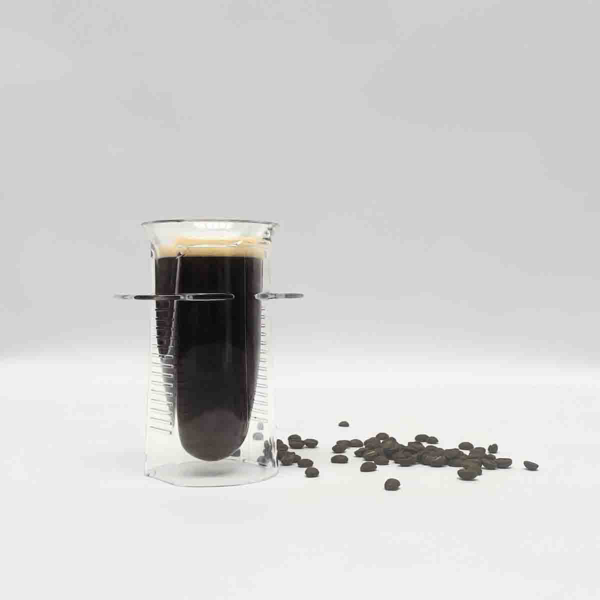 UpCup