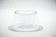 Grip Drink Holder
