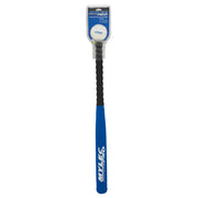 Bat and Ball Set
