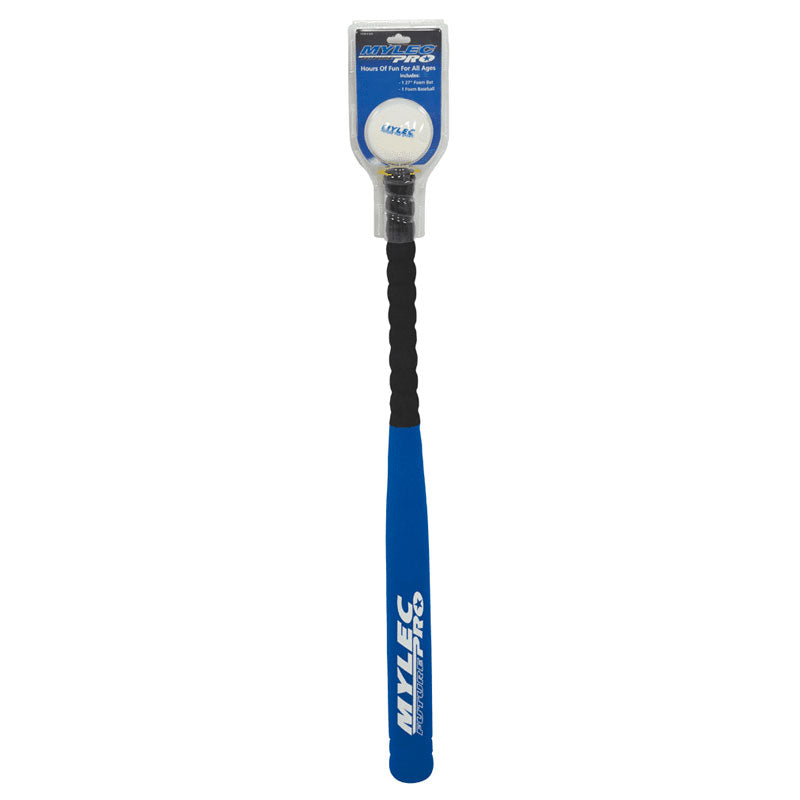 Bat and Ball Set