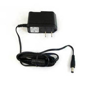 Yealink Pwr-5V-0.6A