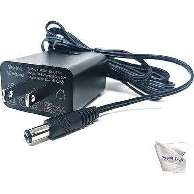 Yealink Pwr-5V-1.2A