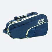 JOOLA Tour Elite Pro Pickleball Bag (Navy)