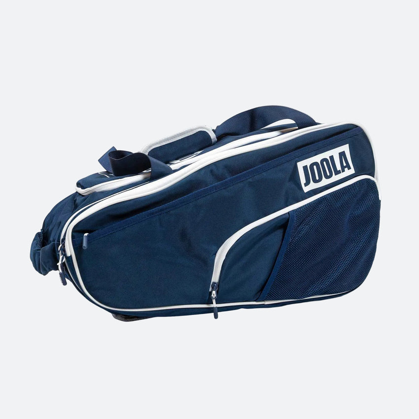 JOOLA Tour Elite Pickleball Bag (Navy)