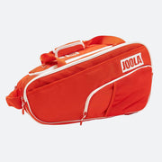 JOOLA Tour Elite Pickleball Bag (Red)