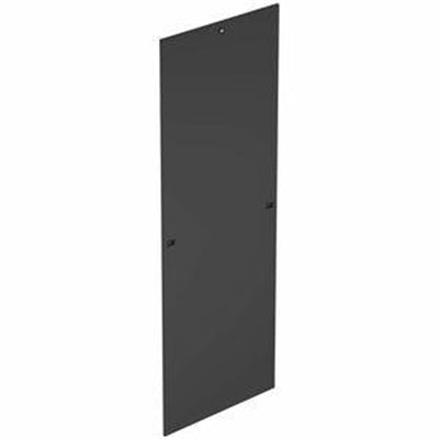 VERTIV Side Panels