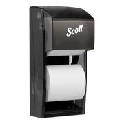 13.6" Height x 6" Width x 6.6" Depth - Smoke, Gray - Lockable - 1 Carton