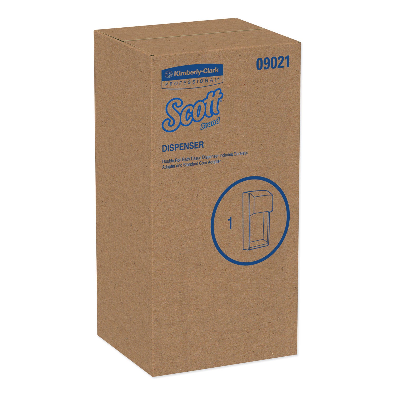 13.6" Height x 6" Width x 6.6" Depth - Smoke, Gray - Lockable - 1 Carton