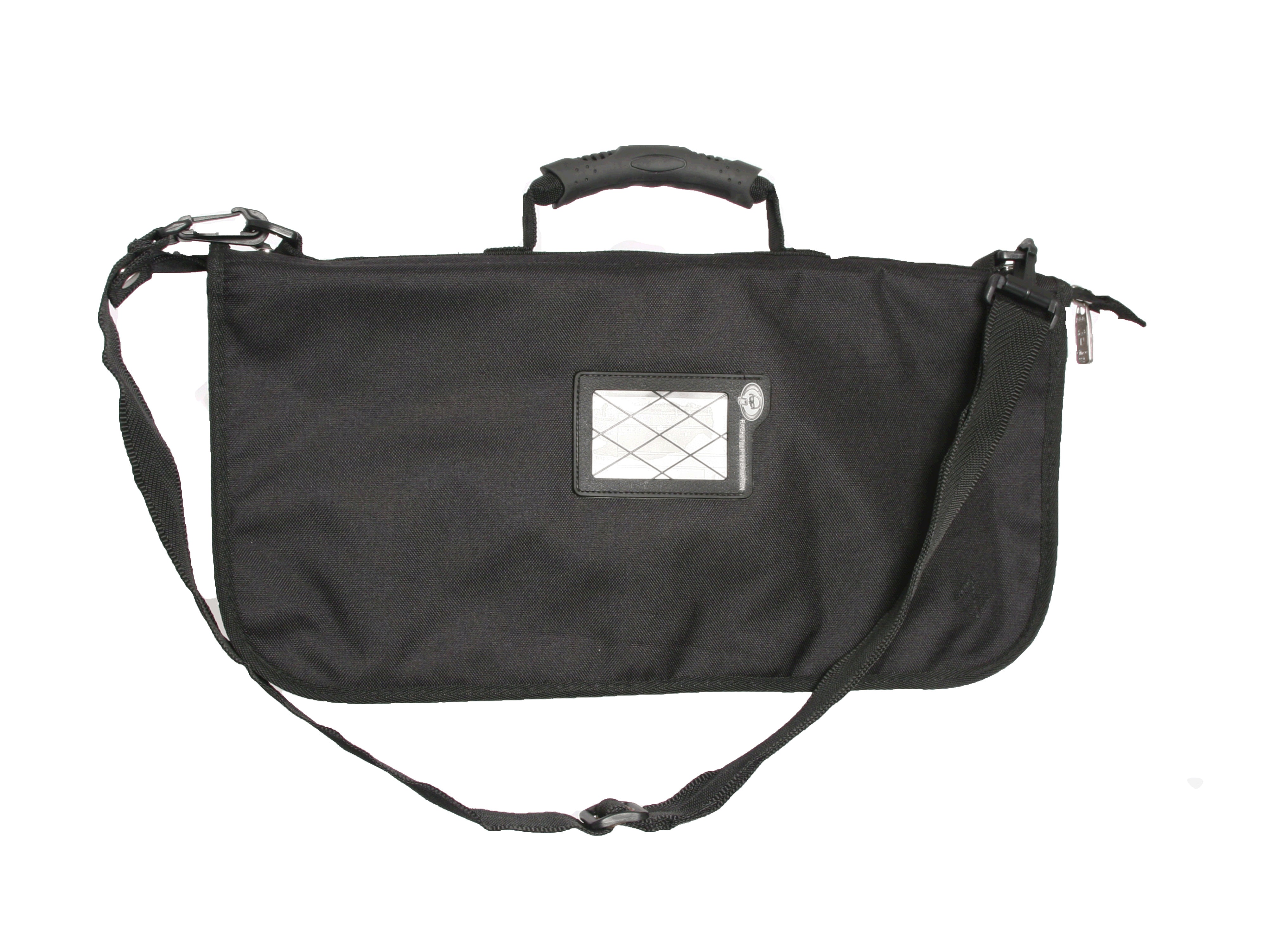 Protection Racket 6024EH Deluxe Stick Bag