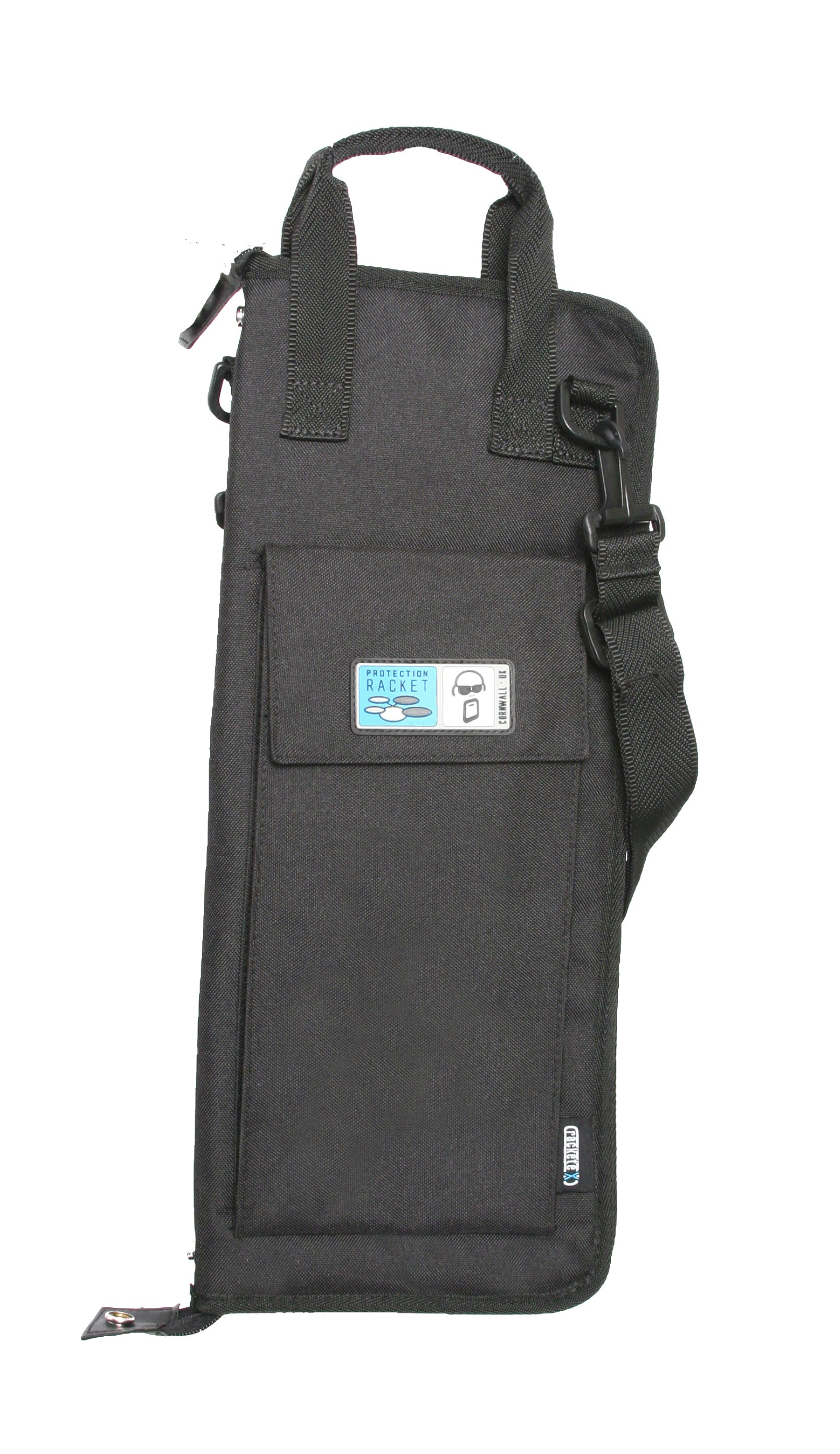 Protection Racket 6025 Standard Stick Bag