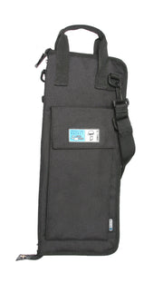 Protection Racket 6025 Standard Stick Bag
