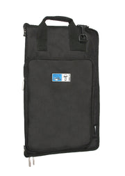 Protection Racket 6026 Super size Deluxe Stick Bag