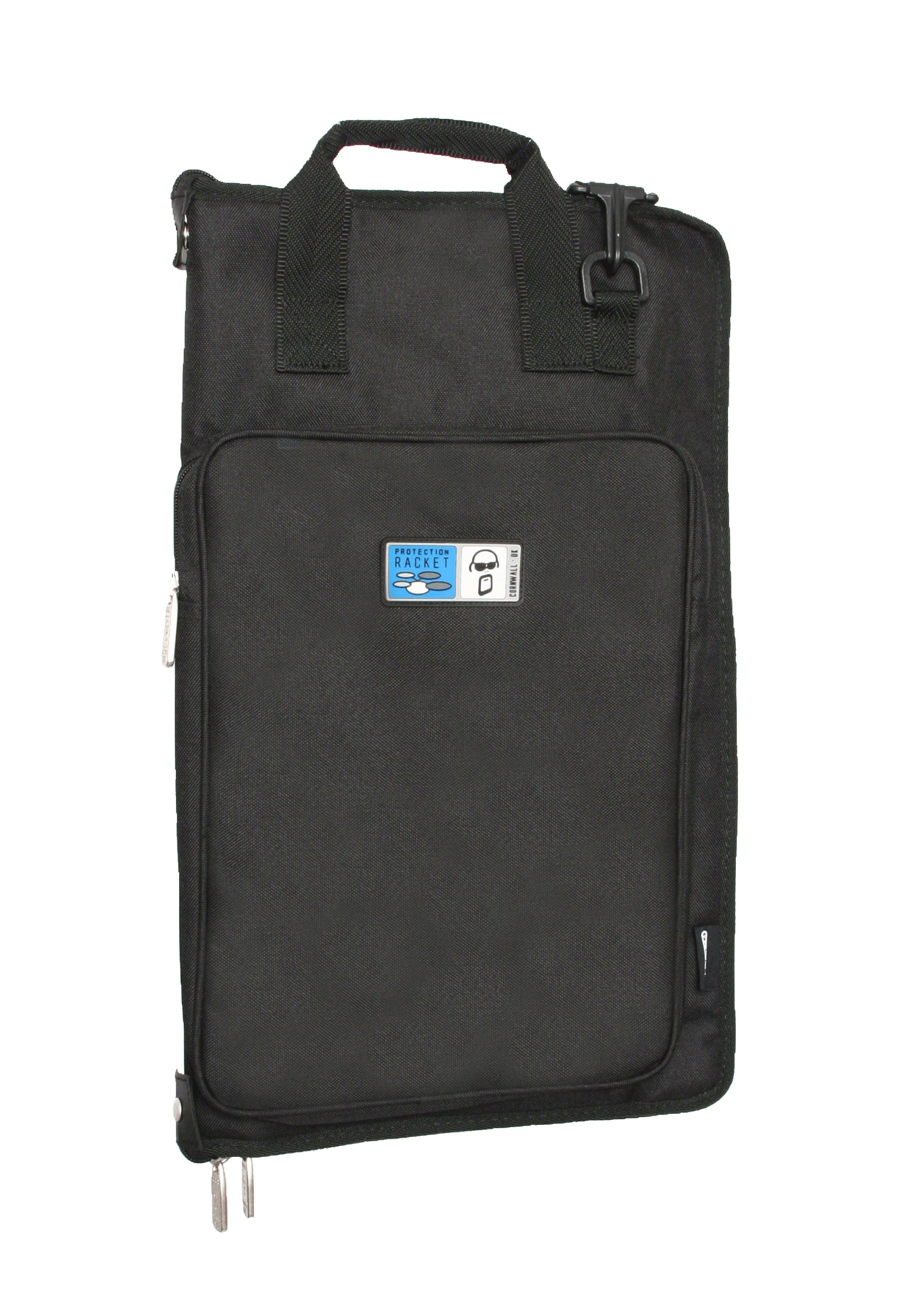 Protection Racket 6026 Super size Deluxe Stick Bag