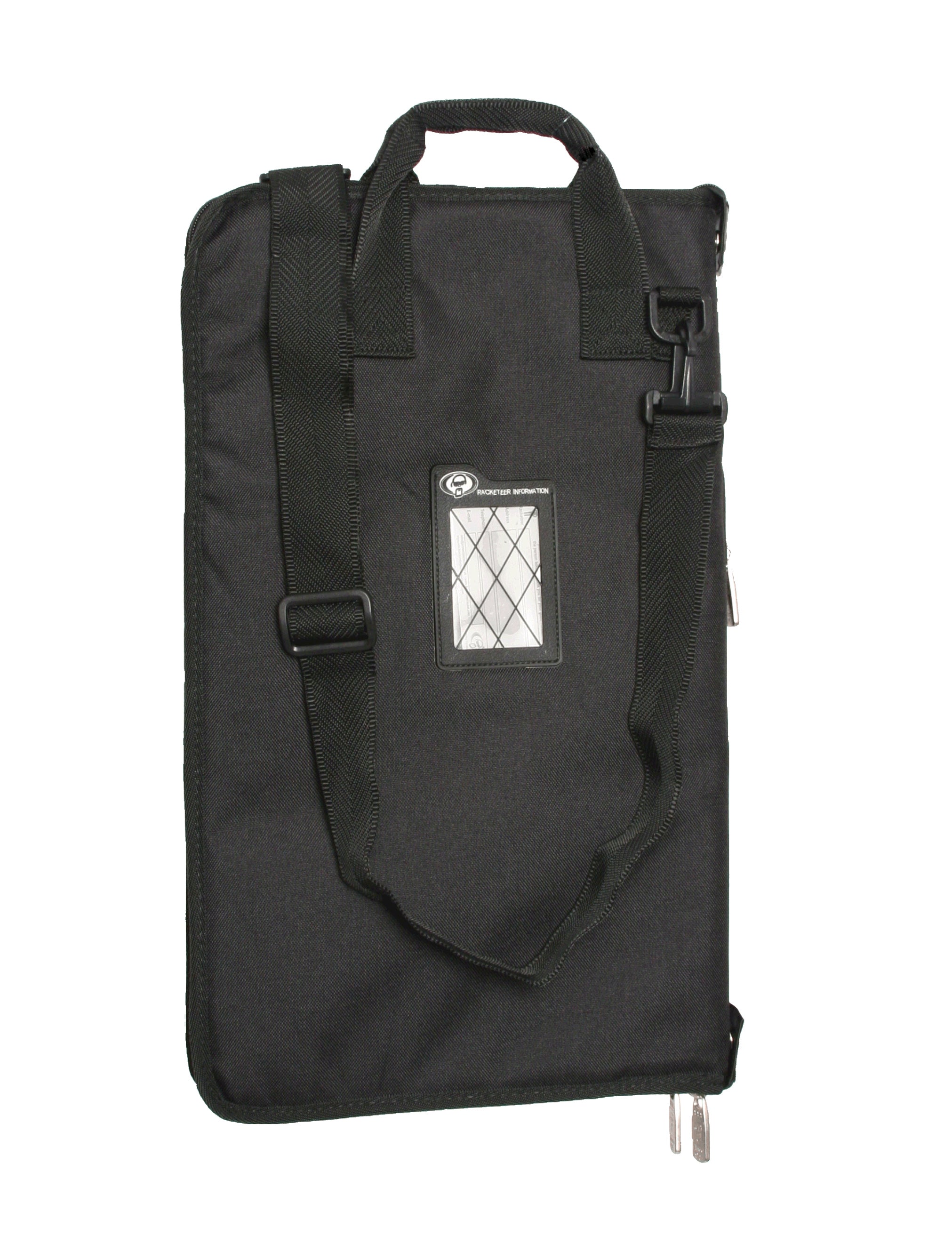 Protection Racket 6026 Super size Deluxe Stick Bag