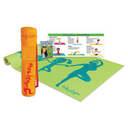 Little Yogis™ Eco Tote Kit