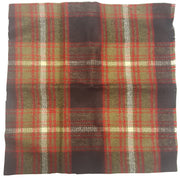 Friction Pad Flannel 6X6".