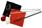 Friction Kit