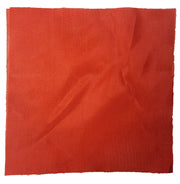 Friction Pad Silk 6"x6"