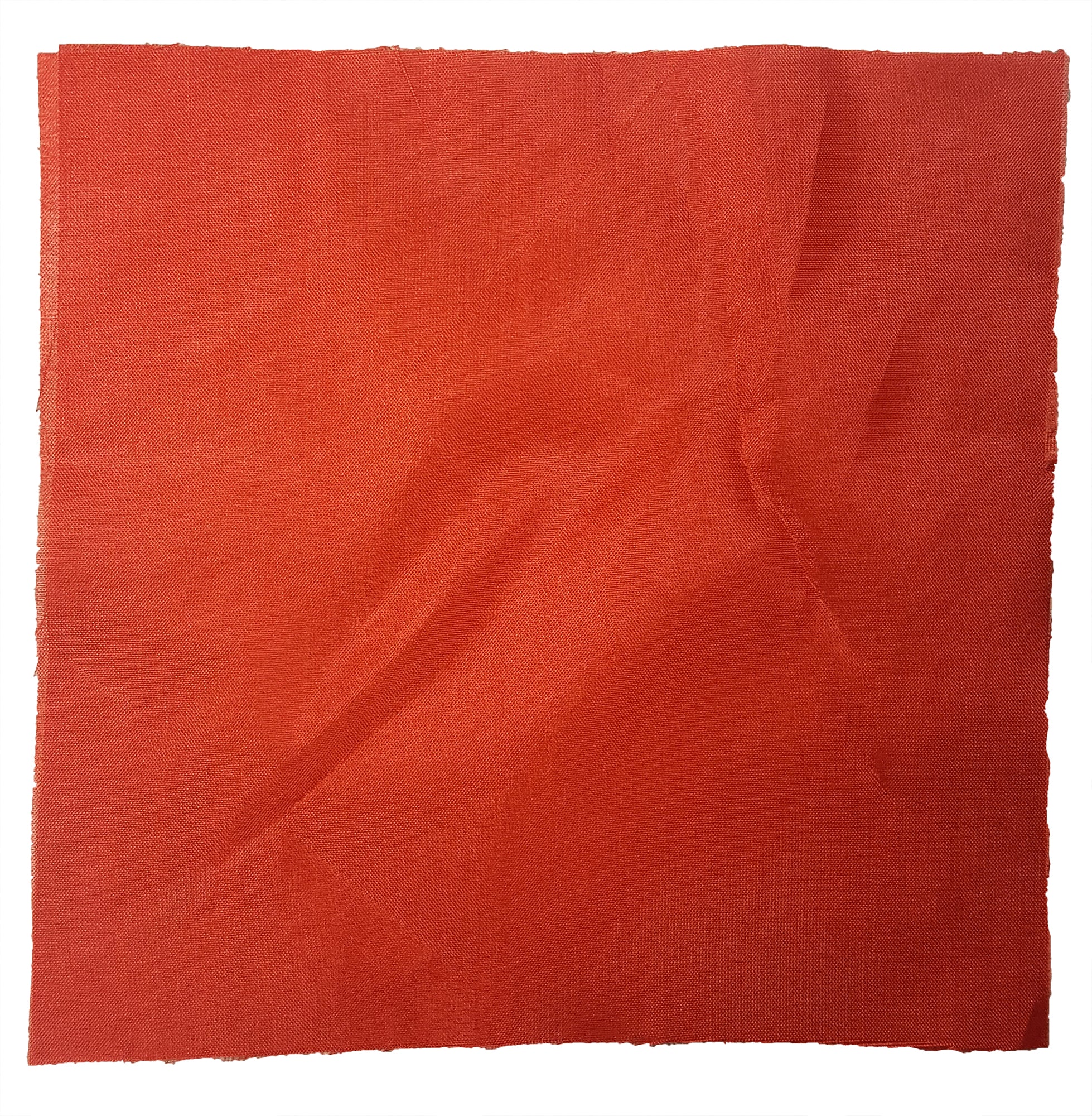 Friction Pad Silk 6"x6"