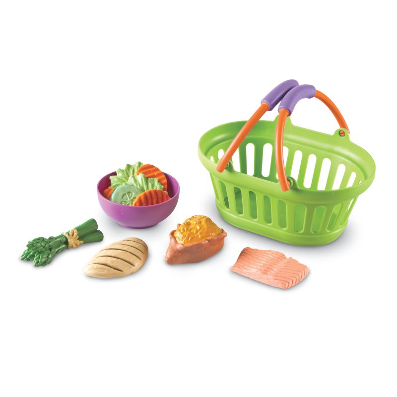 New Sprouts® Healthy Dinner