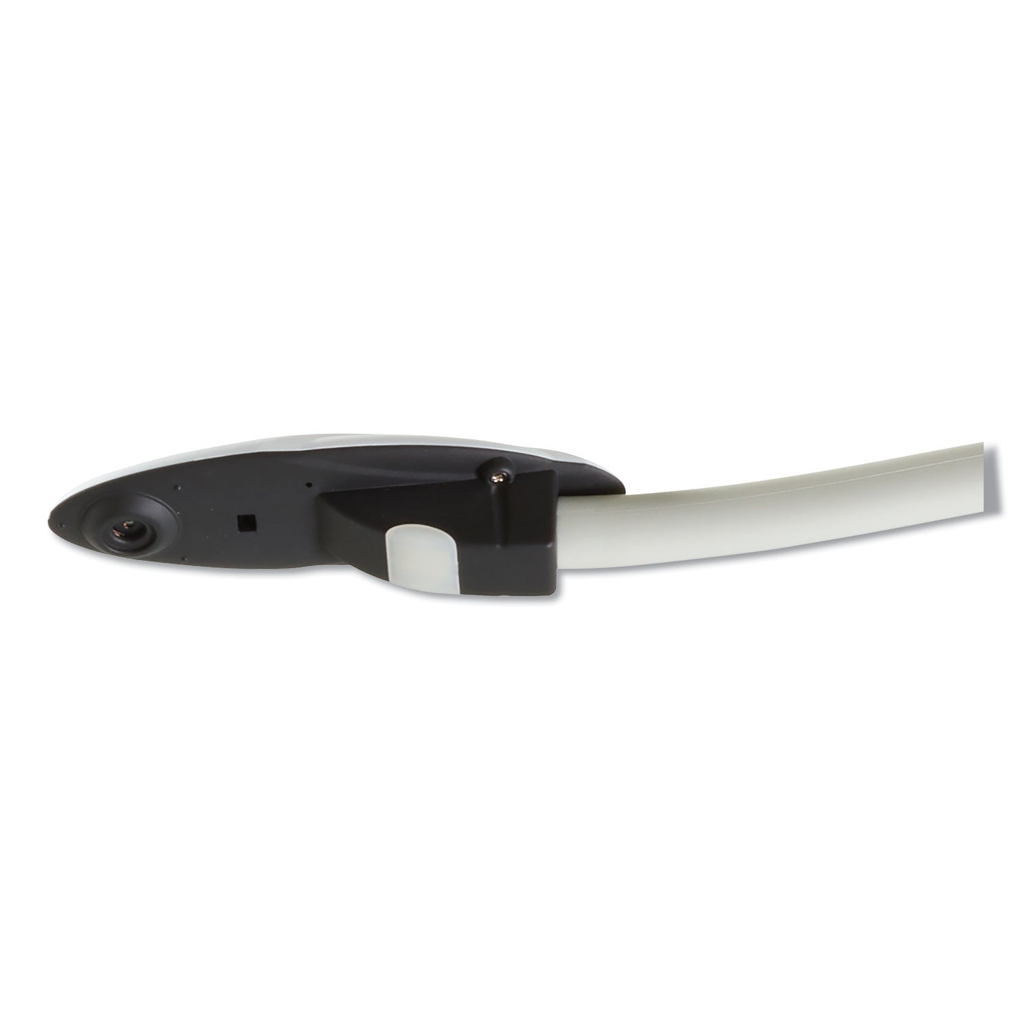 GBC Discovery 1100 Document Camera