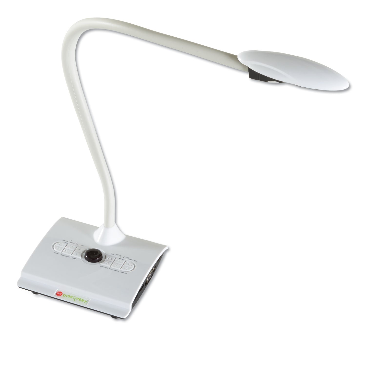 GBC Discovery 1100 Document Camera