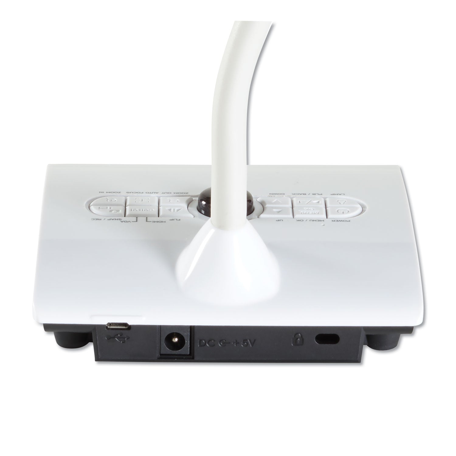 GBC Discovery 1100 Document Camera