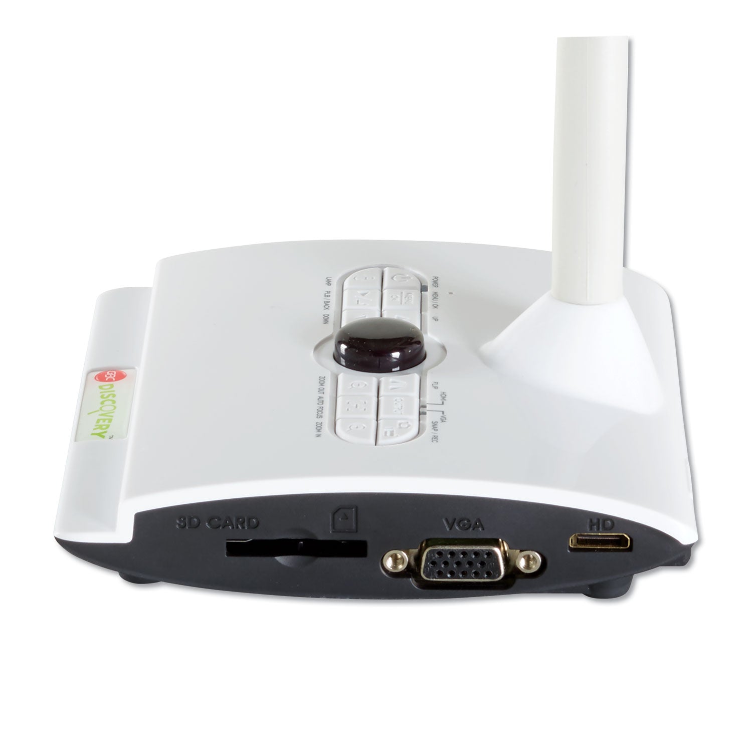 GBC Discovery 1100 Document Camera