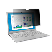 For 15.6" Widescreen LCD 2 in 1 Notebook - 16:9 - Scratch Resistant, Fingerprint Resistant, Dust Resistant - Anti-glare - 1 Each