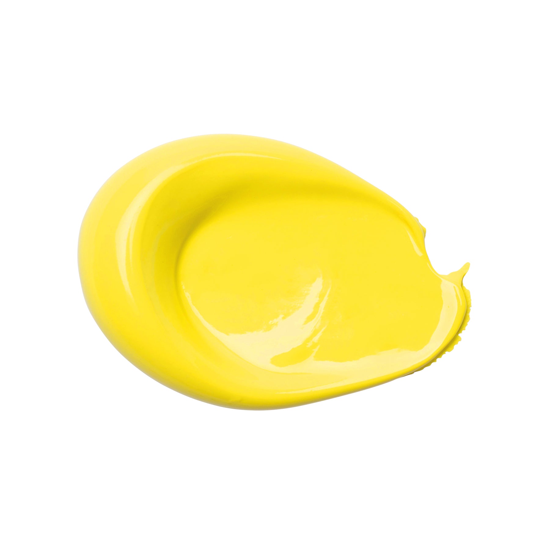 LQ BASICS 118ml tube - Cadmium Yellow Light Hue