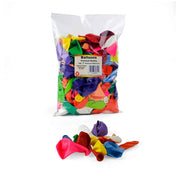 Balloons - 144 ct., 7"