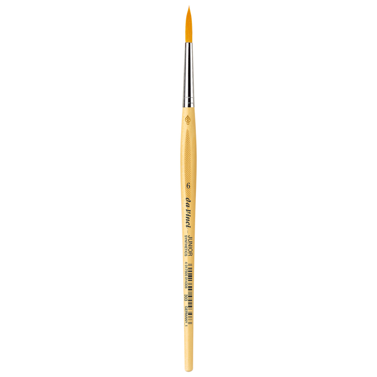 TEMPERA KIT 1