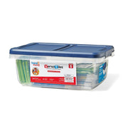 VersaTiles Literacy Classroom Kit, Gr.5