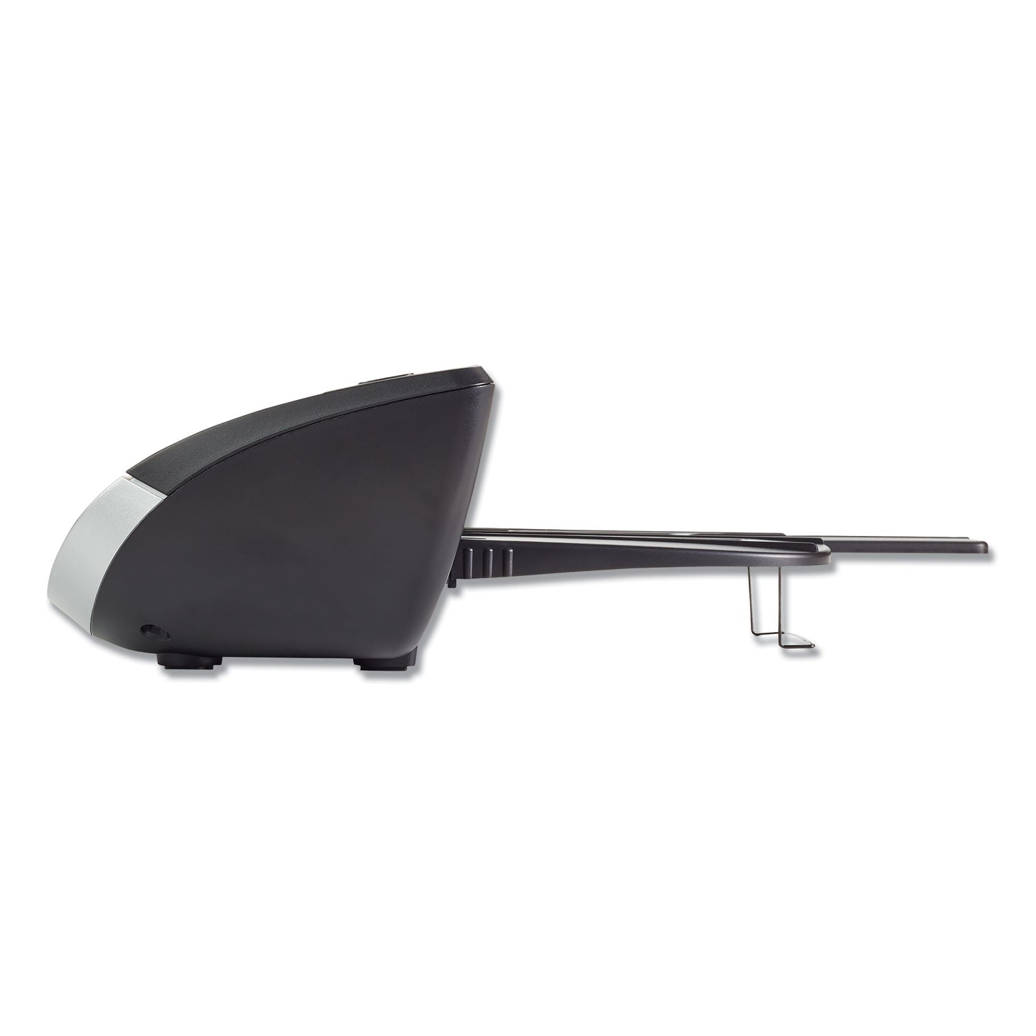 Pouch - 12" Lamination Width - 7 mil Lamination Thickness - Manual Release - 4.3" Height x 5.8" Width
