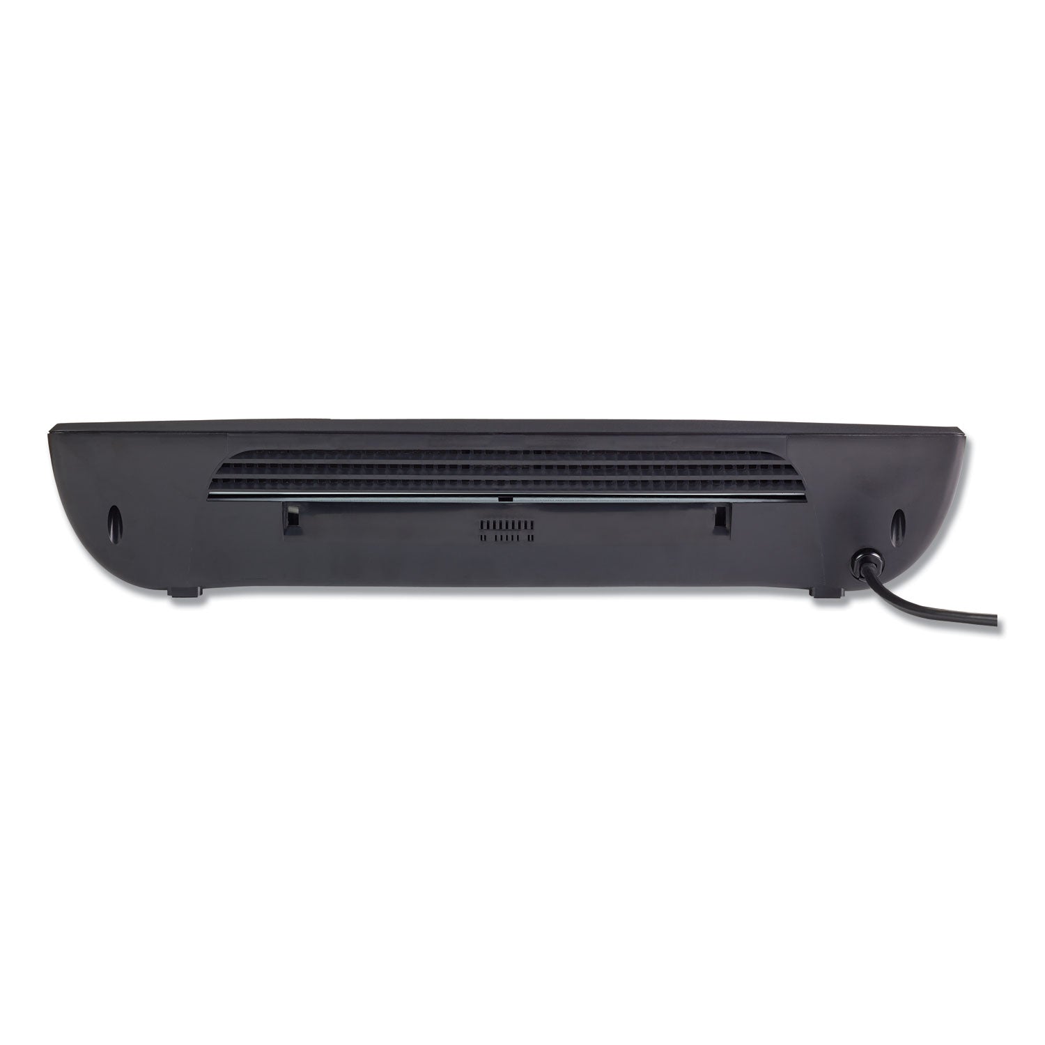 Pouch - 12" Lamination Width - 7 mil Lamination Thickness - Manual Release - 4.3" Height x 5.8" Width