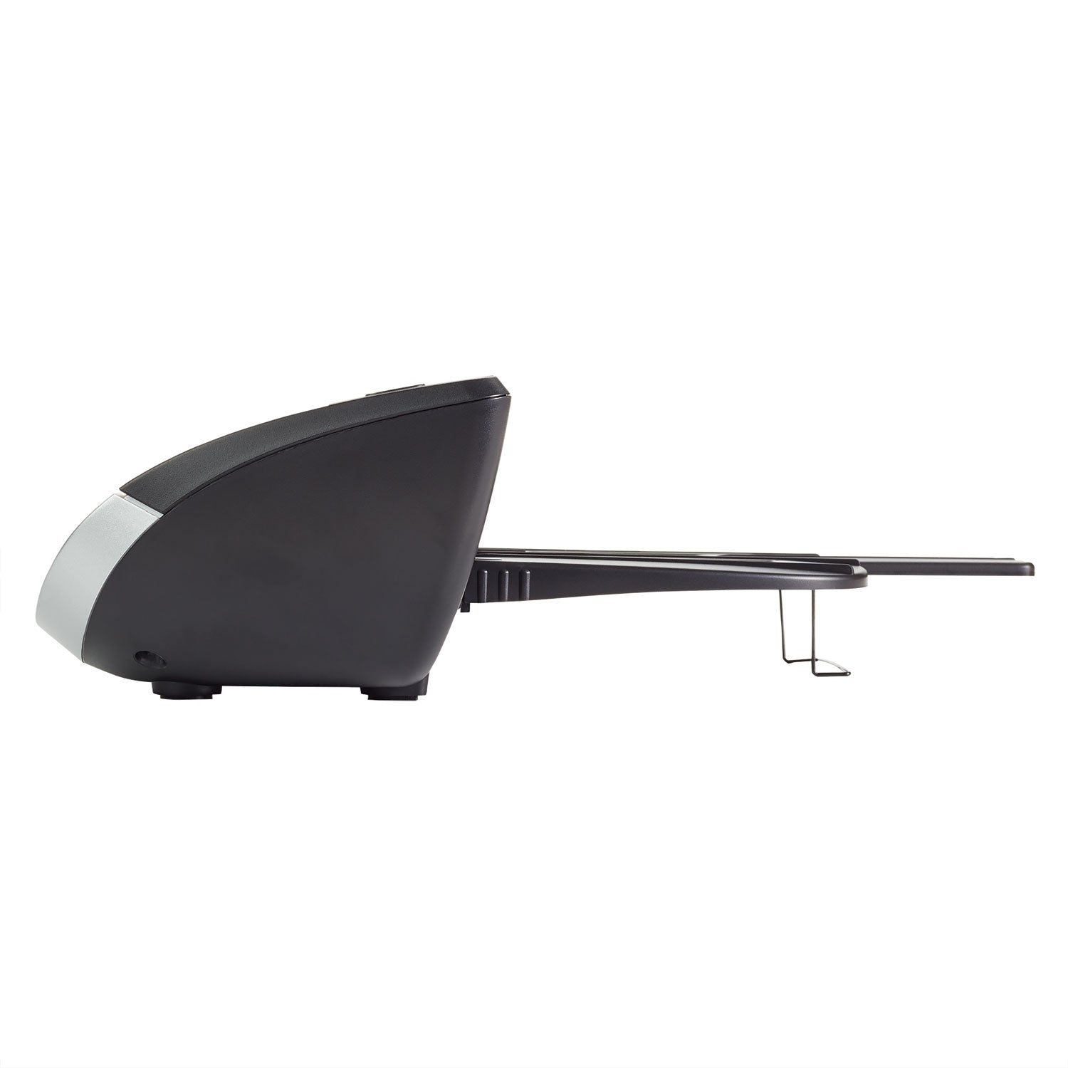 Pouch - 12" Lamination Width - 5 mil Lamination Thickness - 4.3" Height x 5.8" Width