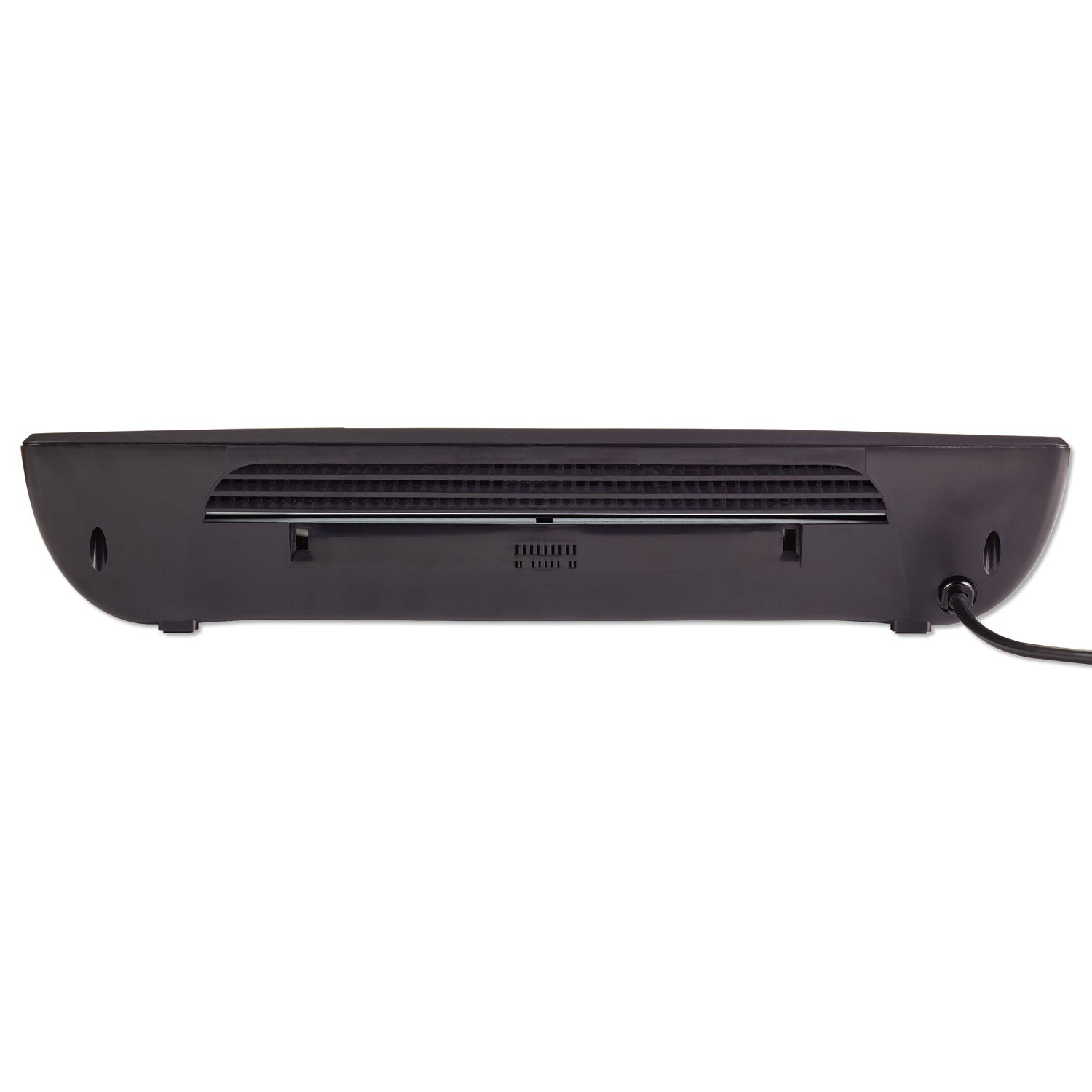 Pouch - 12" Lamination Width - 5 mil Lamination Thickness - 4.3" Height x 5.8" Width