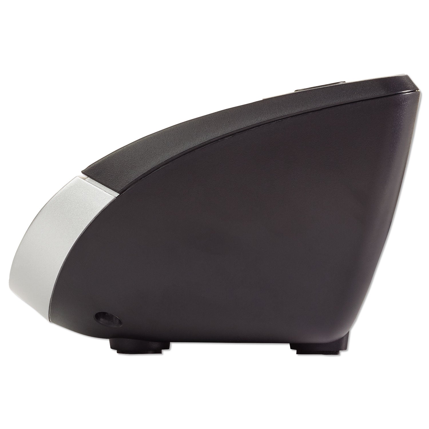 Pouch - 9" Lamination Width - 5 mil Lamination Thickness - 4.3" Height x 5.8" Width