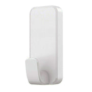 X-Large Utility Hooks, 10 lb, White, 1 Hook