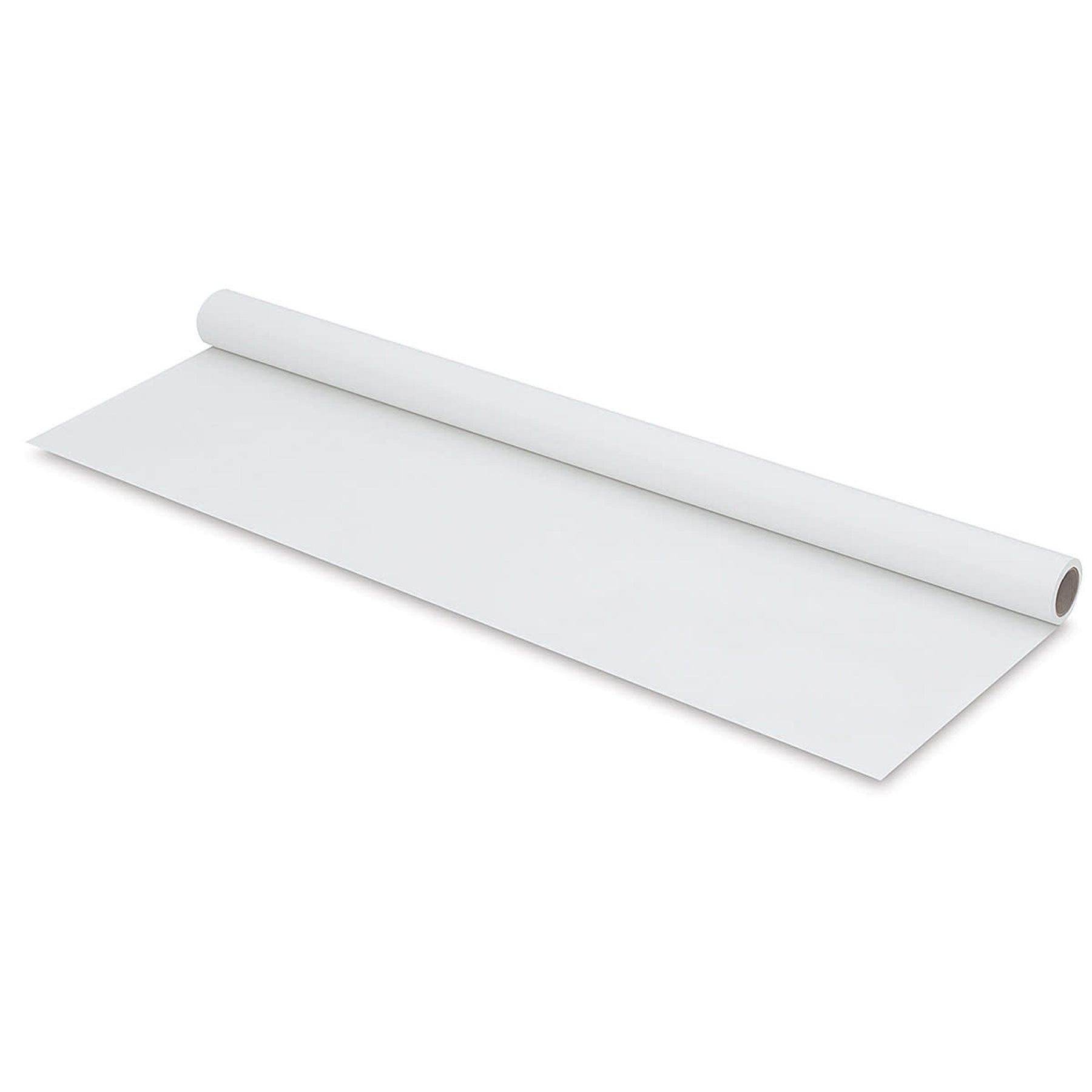 RL CANVA PAPER ROLL 36in x5YD